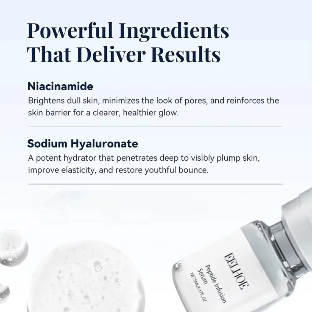 Thumbnail 4 - #22 Skin Care Rollers Comparison Guide