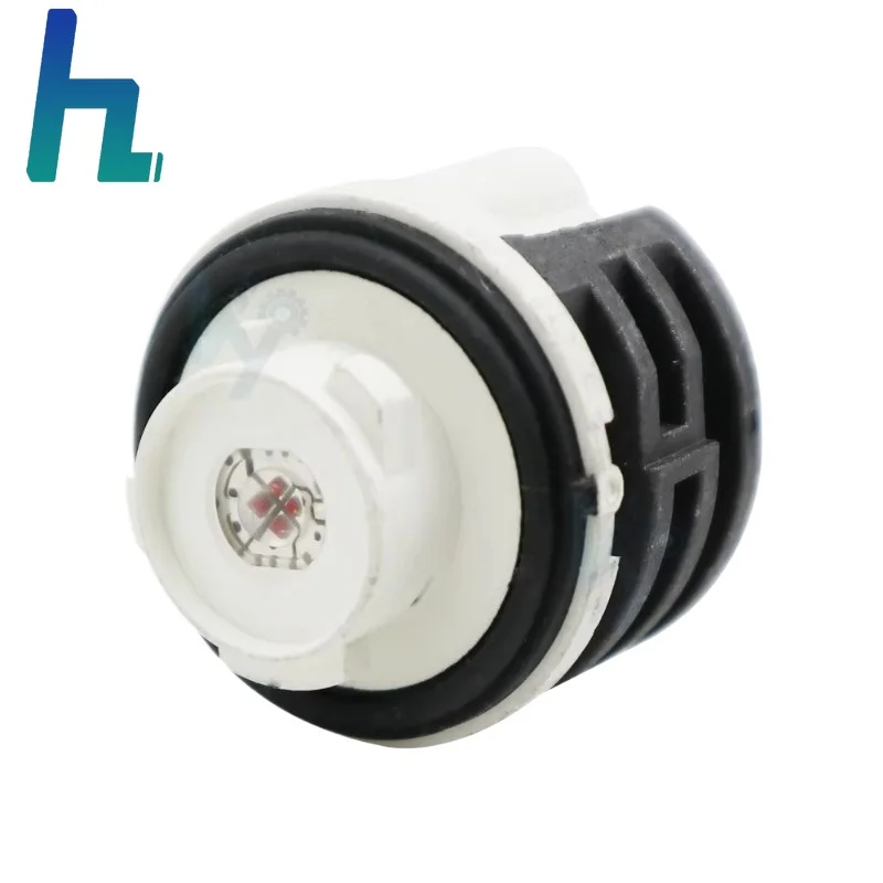 

8158A-0D610 Rear Lamp LED Tail Light For Lexus Toyota Back Up Bulb