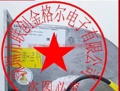 2025RG18S-2EP.WD.AR…