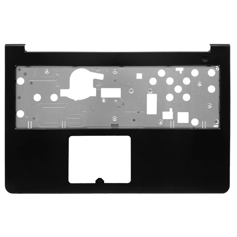 Cubierta trasera LCD para portátil Dell 15, 5545, 5547, 5548, 5557, modelo táctil 3D