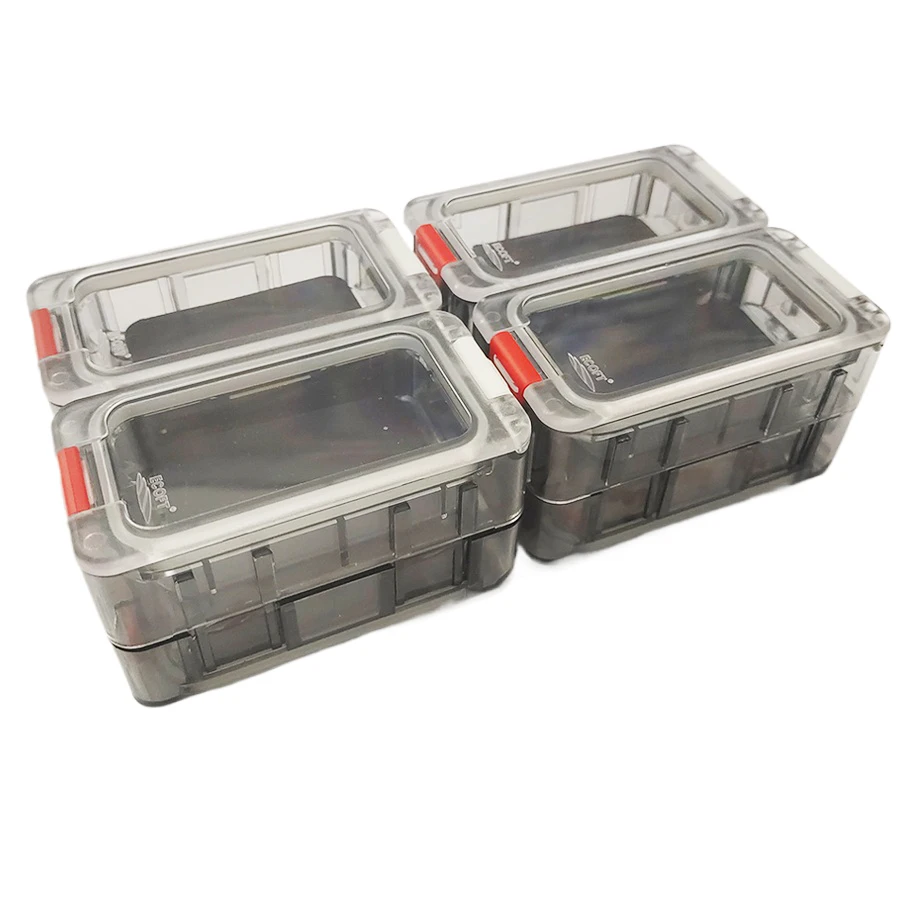 12pcs-caixa-luminosa-de-equipamento-de-pesca-a-prova-d'agua-isca-gancho-armazenamento-expansivel-ferramentas-de-pesca-de-carpa-caixas-organizadoras