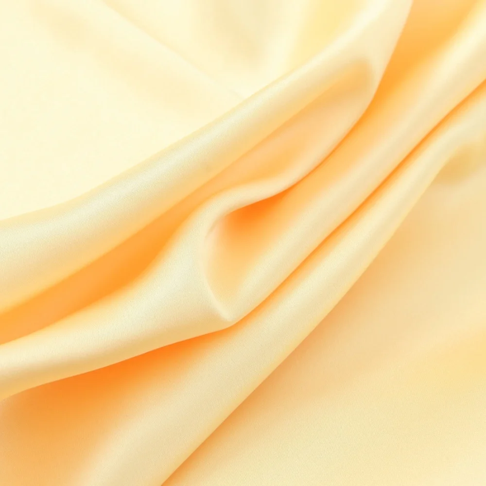 여성용 드레스 백리스 매듭 텍스처 홀터넥 솔리드 컬러 기품 여름 신상 드레스