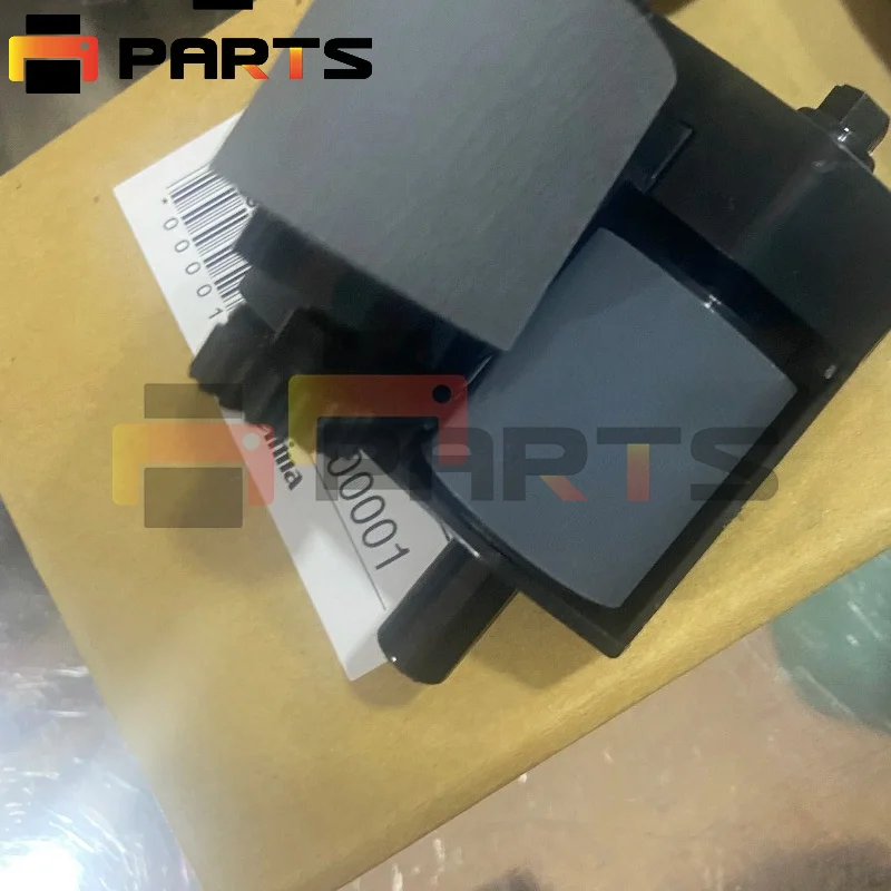 

1SET ADF Roller Kit for HP M527 577 B5L52-67903 B5L52A W5U23A U23-67901 High quality compatible new