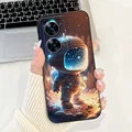 case-c50