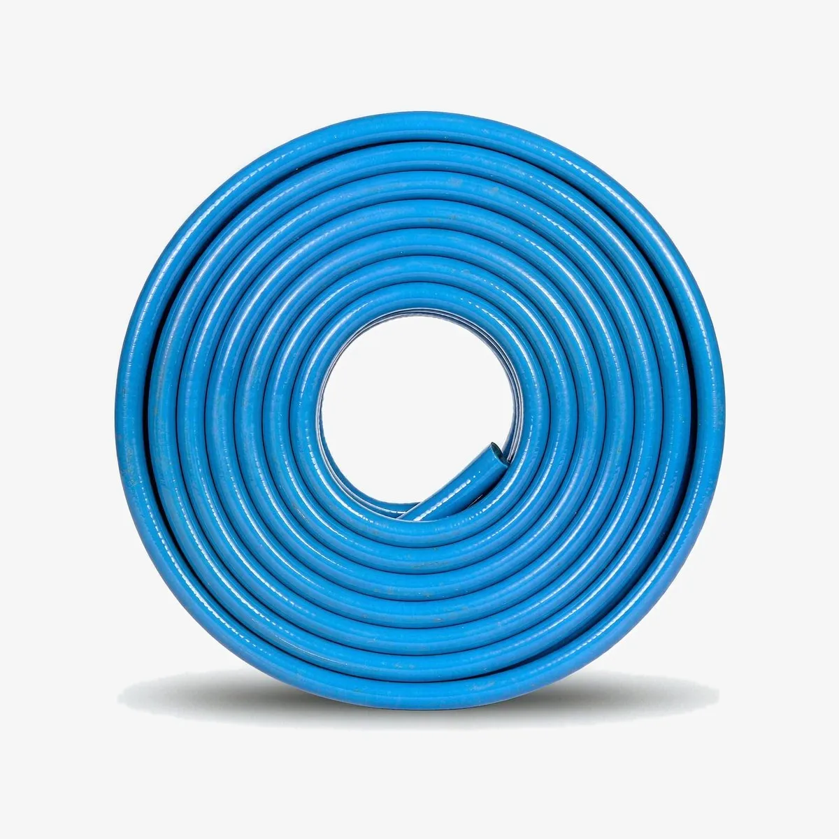 ID 0.5mm ~ 32mm Blue Food Grade Silicone Tube Flexible Non-Toxic High Temperature Resistant Drink Water Connector Plumbing Hoses