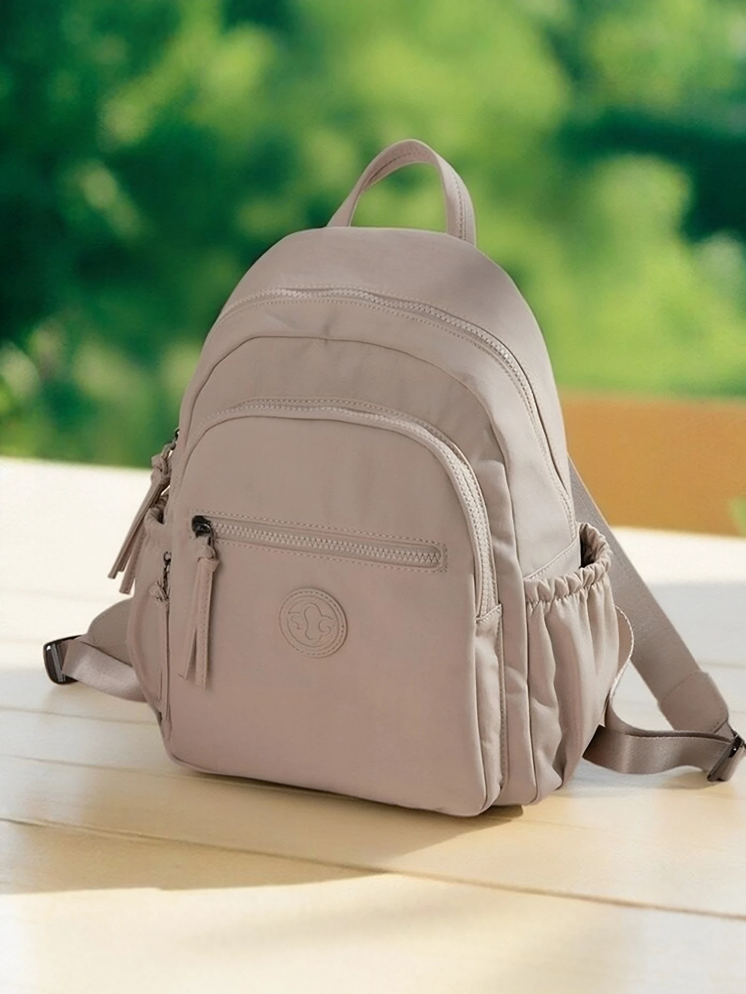 zaino-casual-in-tessuto-oxford-per-donna-borsa-da-viaggio-leggera-zaino-alla-moda-per-pendolari-borsa-estiva-per-il-tempo-libero-all'aperto