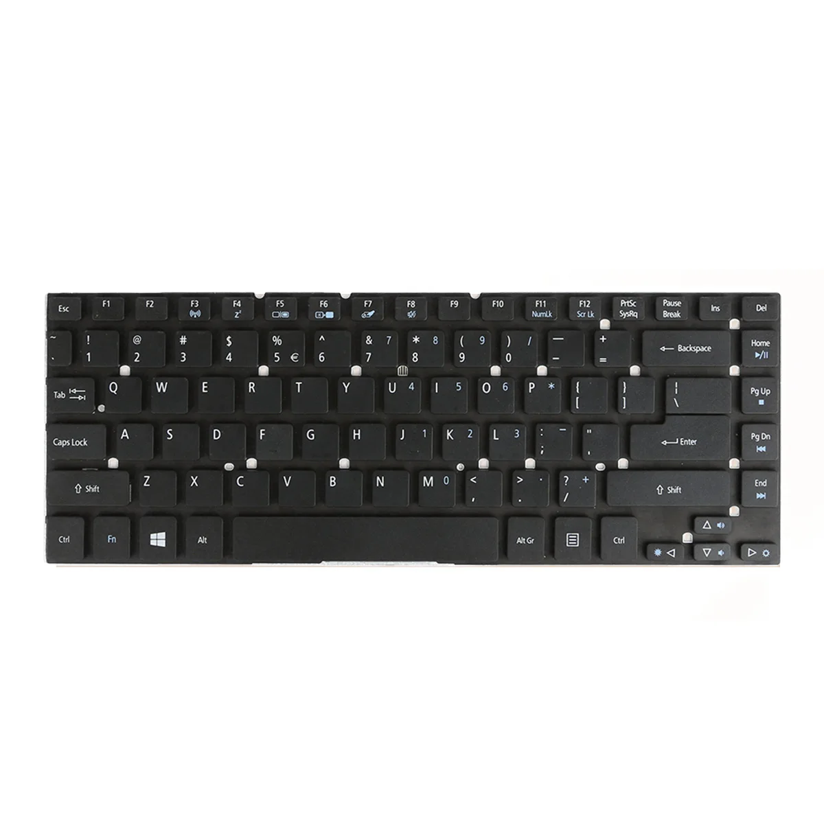 new for Acer Aspire 4830 4830G 4830T 4830TG 3830 3830T 3830G 3830TG 4755 4755G E1-432 E1-432G US laptop Keyboard English