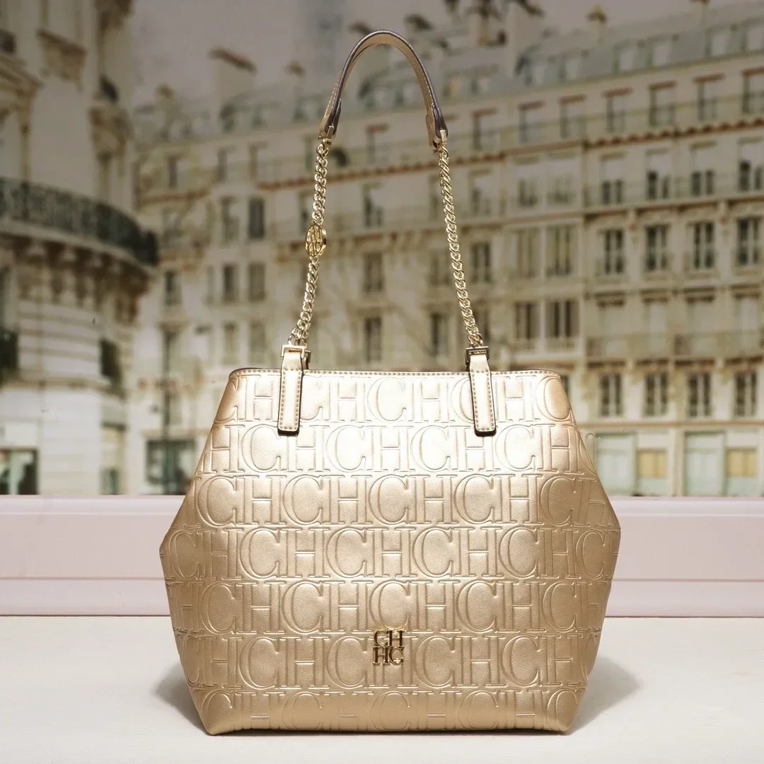 

2025 New Fasion Luxury Elegant Leather Clutch Mini Bag Minimalist Solid Color Trendy for Fashion Women