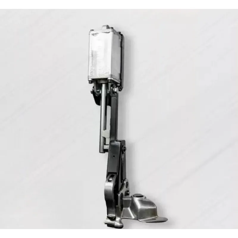 Auto Tyre Bead Breaker Changer Tire Leverless Demount Machine Automatic Bird Head Tire Repair Machine Auxiliary Assistant Arm