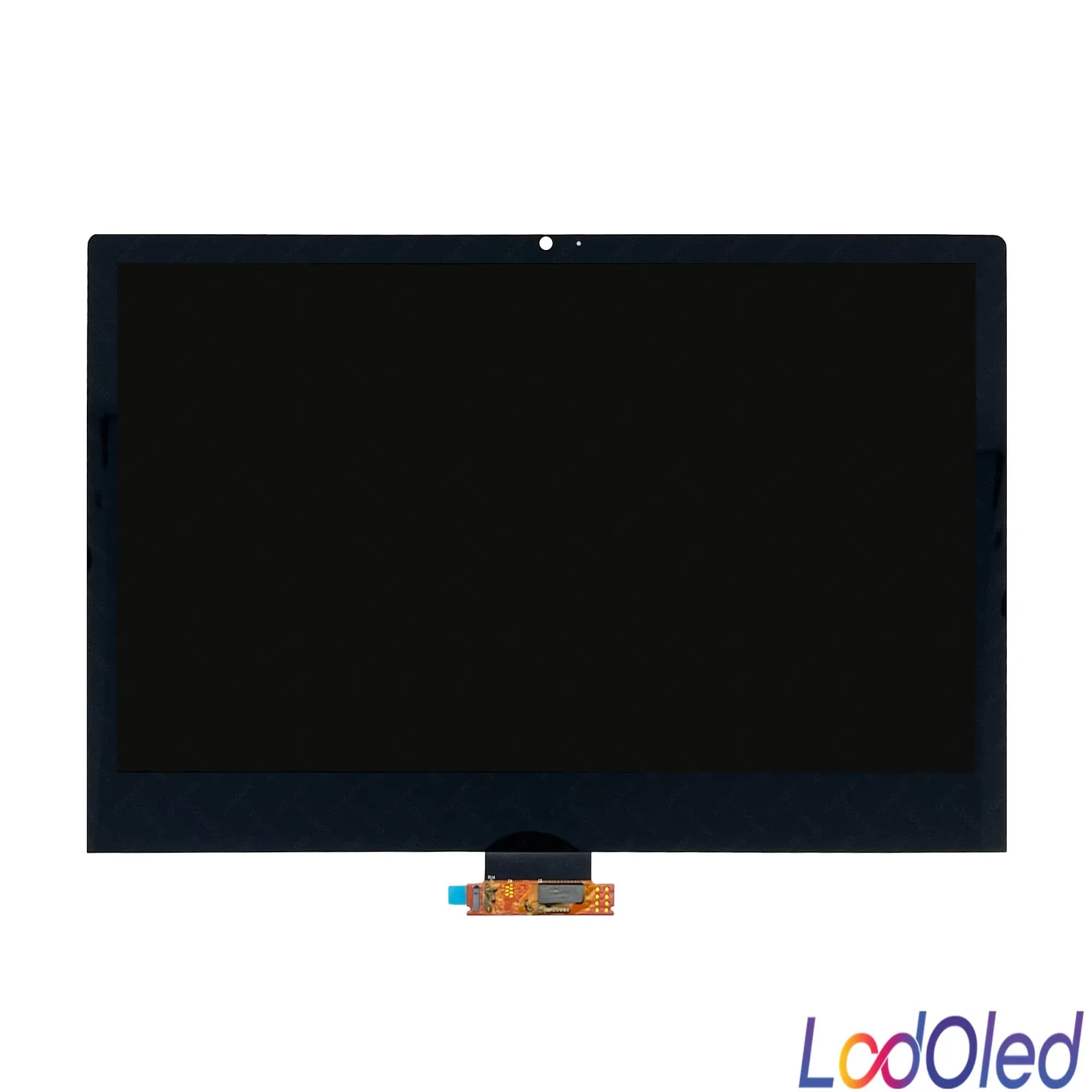 11.6‘’ FHD LED LCD Touch Screen Display Assembly for Lenovo IdeaPad Flex 3 11IGL05 82B2 1920X1080 30pins