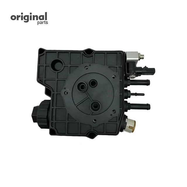 

For SHACMAN Original Heavy Truck Spare Parts 5303018X Urea Pumps