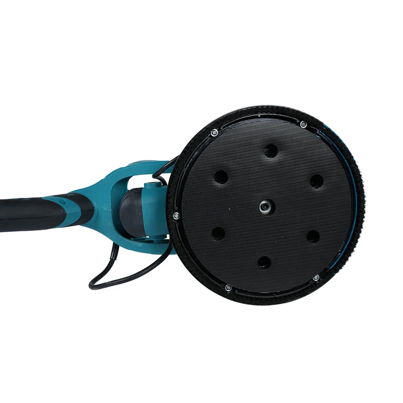 

High Quality F-225A-ZD Brushless Electric Drywall Sander Hot Selling From Factory Supply Competitive Price