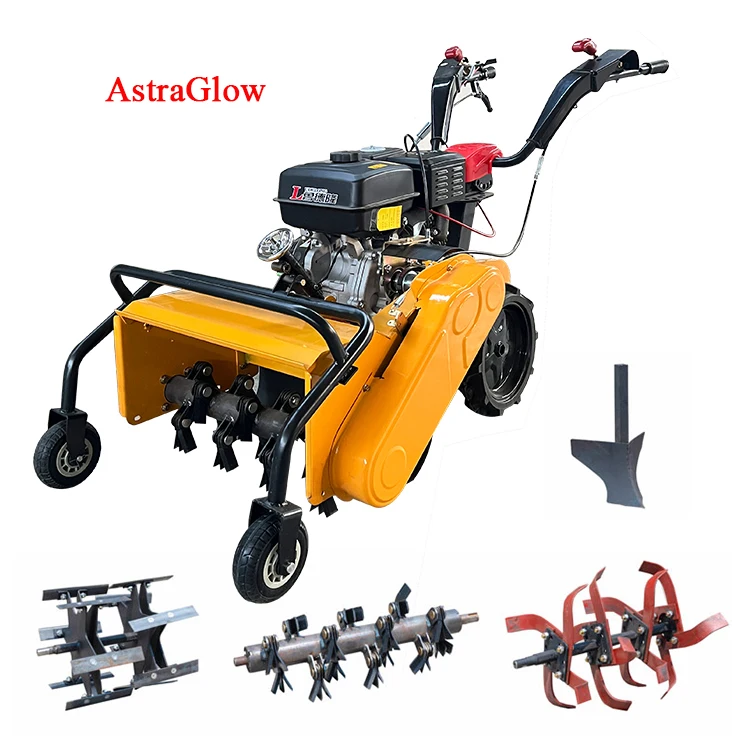 ΠΠΈΠ½ΠΈ-Π±Π΅Π½Π·ΠΈΠ½ΠΎΠ²Π°Ρ ΠΌΠ°ΡΠΈΠ½Π° Π΄Π»Ρ ΠΏΡΠΎΠΏΠΎΠ»ΠΊΠΈ ΡΠΎΡΠ½ΡΠΊΠΎΠ² Π΄Π»Ρ ΡΠ΅Π»ΡΡΠΊΠΎΠ³ΠΎ Ρ
ΠΎΠ·ΡΠΉΡΡΠ²Π°, ΠΊΠΎΡΠΈΠ»ΠΊΠ° Π΄Π»Ρ ΠΏΡΠΎΠΊΠ°ΡΠΊΠΈ ΡΠΎΡΠ½ΡΠΊΠΎΠ² ΠΏΠΎ Π½ΠΈΠ·ΠΊΠΎΠΉ ΡΠ΅Π½Π΅ ΠΠΈΠ½ΠΈ-Π±Π΅Π½Π·ΠΈΠ½ΠΎΠ²Π°Ρ ΠΌΠ°ΡΠΈΠ½Π° Π΄Π»Ρ ΠΏΡΠΎΠΏΠΎΠ»ΠΊΠΈ ΡΠΎΡΠ½ΡΠΊΠΎΠ² Π΄Π»Ρ ΡΠ΅Π»ΡΡΠΊΠΎΠ³ΠΎ Ρ
ΠΎΠ·ΡΠΉΡΡΠ²Π°, ΠΊΠΎΡΠΈΠ»ΠΊΠ° Π΄Π»Ρ ΠΏΡΠΎΠΊΠ°ΡΠΊΠΈ ΡΠΎΡΠ½ΡΠΊΠΎΠ² ΠΏΠΎ Π½ΠΈΠ·ΠΊΠΎΠΉ ΡΠ΅Π½Π΅