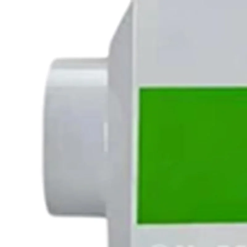 Mechanical‑Type Oil‑Mist‑Processing Implement with Filter‑Cartridge‑Unit for Machine‑Tool‑Oil‑Fume‑Filter‑Work(Customized)