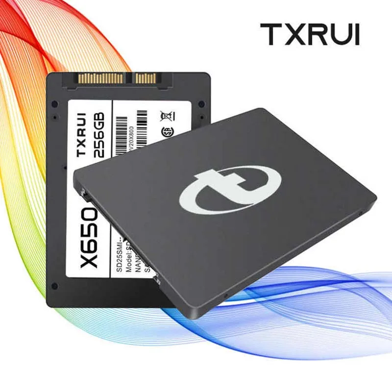 Drive SSD HDD 2.5 Hard Disk SSD 120GB 240GB 1TB 512GB 128GB 256GB HD SATA 4TB Disk Internal Hard Drive for Laptop PC