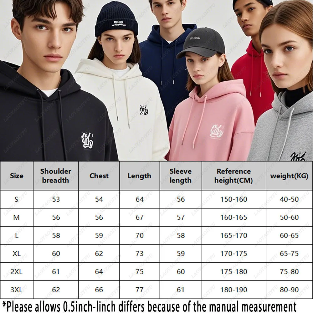 Creepmas Skeleton Christmas Hoodies Spooky Santa Funny Sweatshirt Skeleton in Santa Hat Hoodie Horror Gift for Gothic Xmas Fans