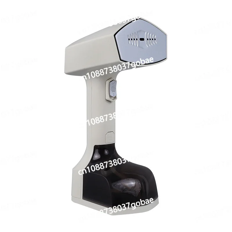 

Handheld hanging iron wet and dry small steam electric iron portable ironing machine high power ironing machine