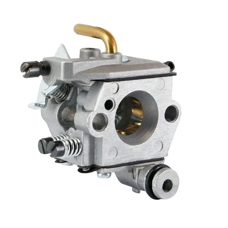 ABKL WT-403A Carburetor for Stihl MS260 MS240 024 026 Chain Saw Carburetor MS260 Carburetor