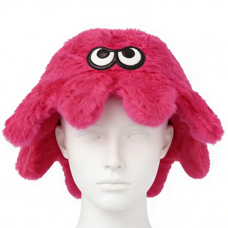 2026 Hip Hop Trendy… - image