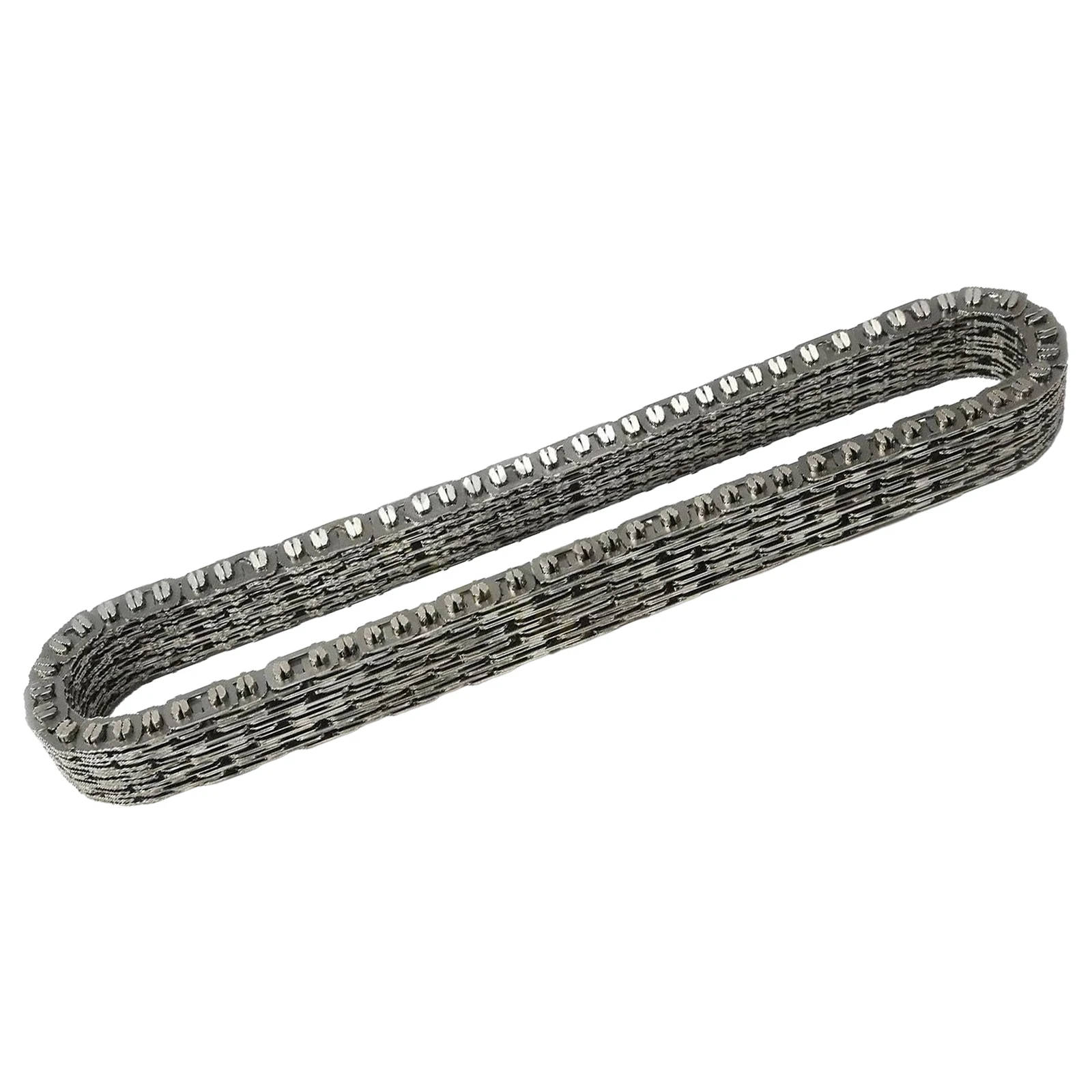 0AW 712222110 0AW331301B Auto Transmission Drive Chain Belt For Audi A4 A5 A6 A7 1.8L-3.2L CVT Gearbox Replacement view 4