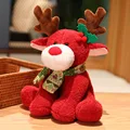 red deer 32cm CMZL