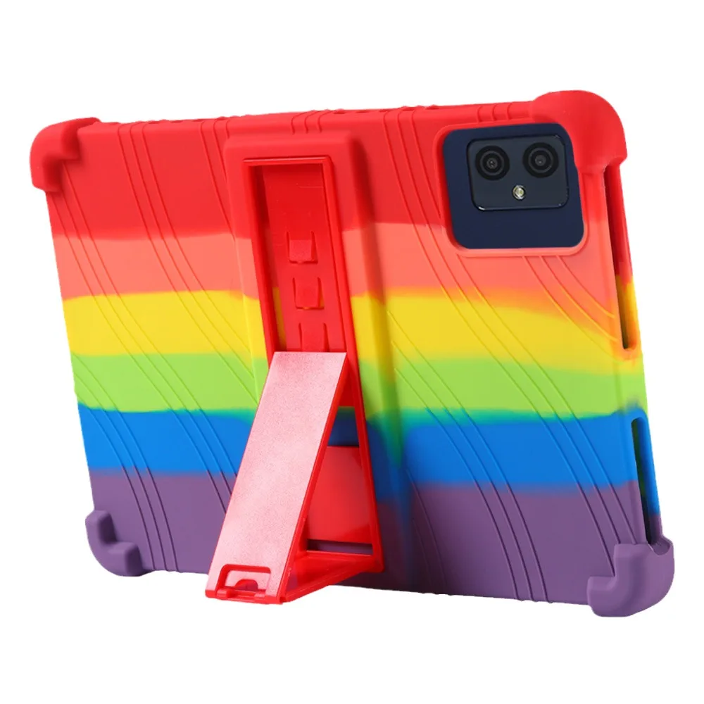 Cas For Vortex T10M Pro ,Wpawa HT10 A  Case 10.1