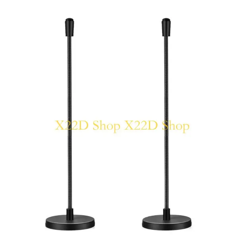 X22D 2 Part Vehicle Flags with Permanent Untarnished Grounds and Dynamic Double Partial Garden Deck