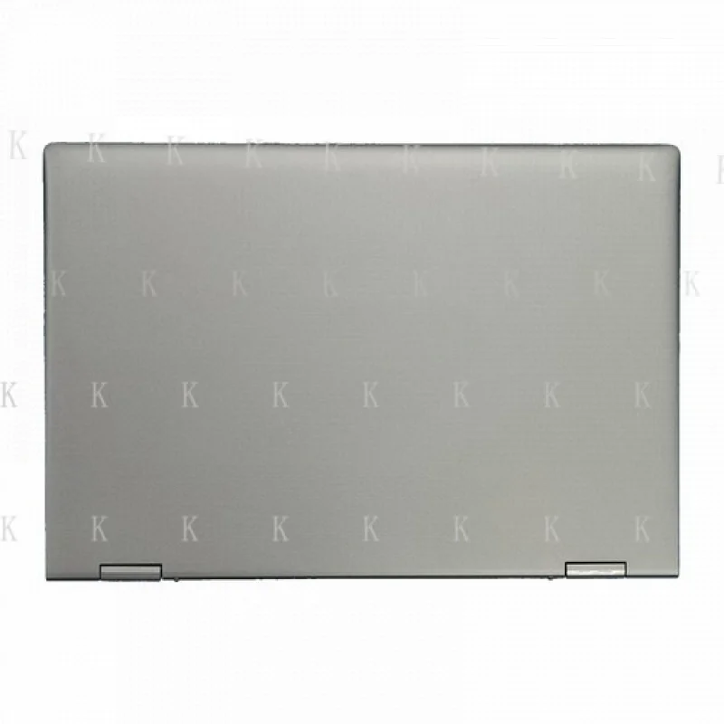 C    For Dell Inspiron 14 5400 5406 7405 2-in-1 FHD LCD Touch screen Complete 02DFYM