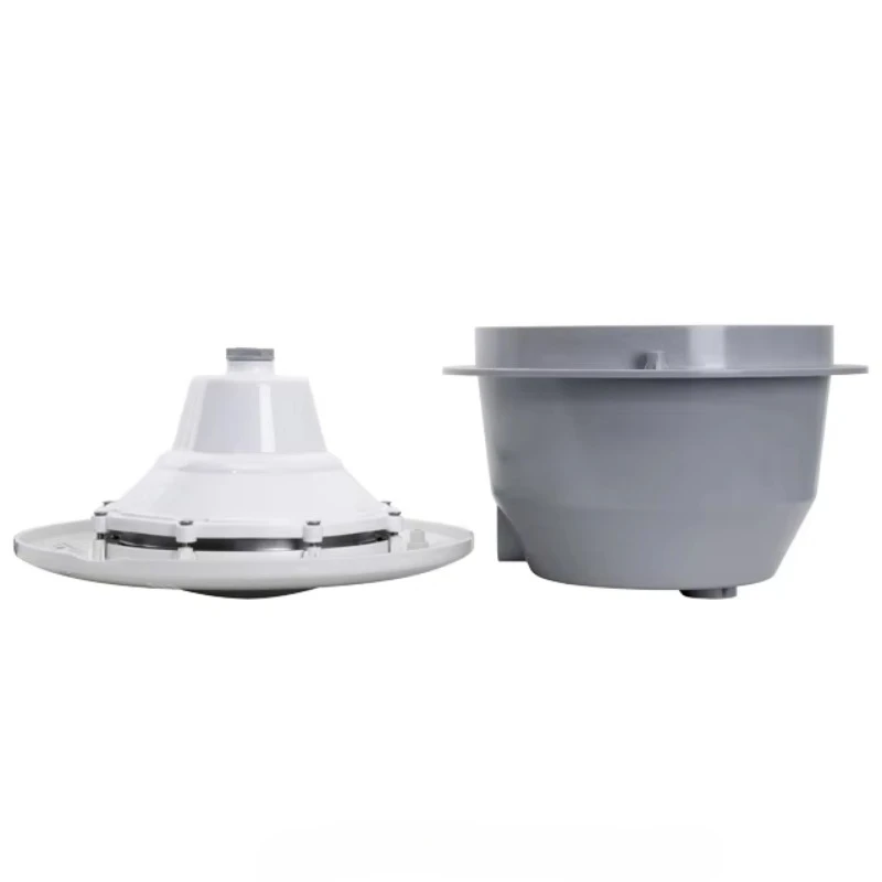 Éclairage de piscine 12V RVB PAR56