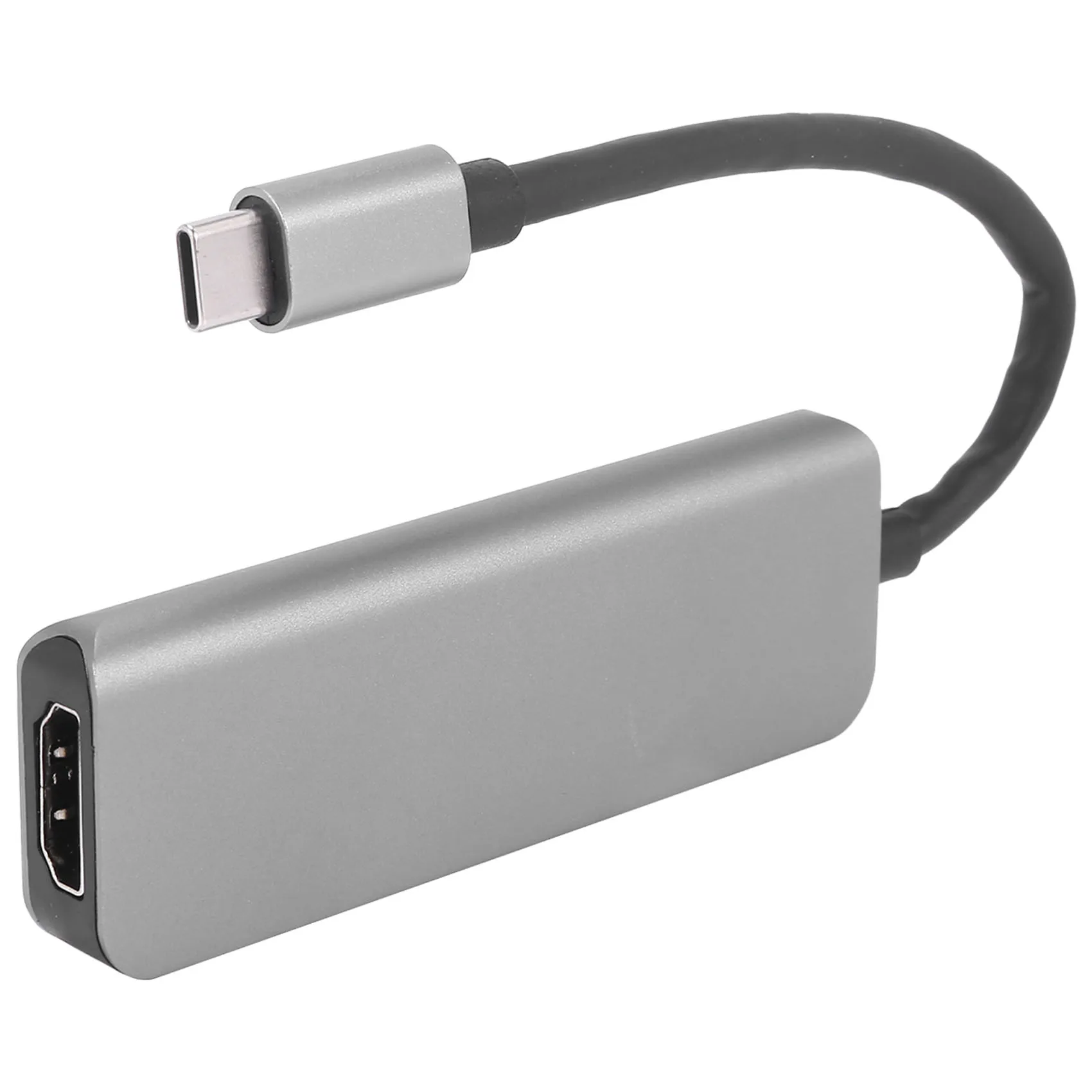 4 In 1 DEX Station For S8 S9 S10 Plus Note 8 9 Dex Cable USB C To Adapter For Huawei Mate 20 P20 Pro-Y18A