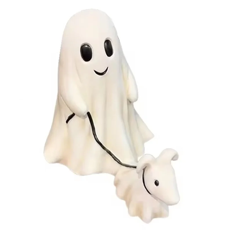 ΠΡΠ΅ΠΌΠΈΠ°Π»ΡΠ½ΠΎΠ΅ ΡΠΊΡΠ°ΡΠ΅Π½ΠΈΠ΅ Π΄Π»Ρ ΡΠ°Π±ΠΎΡΠ΅Π³ΠΎ ΡΡΠΎΠ»Π°, ΡΡΠ°ΡΡΡ ΠΏΡΠΎΠ³ΡΠ»ΠΎΡΠ½ΠΎΠΉ ΡΠΎΠ±Π°ΠΊΠΈ ΠΏΡΠΈΠ·ΡΠ°ΠΊΠ°, ΠΈΠ½ΡΠ΅ΡΠ΅ΡΠ½Π°Ρ ΡΡΠ°ΡΡΡ ΡΡΡΠ°ΡΠ½ΠΎΠ³ΠΎ ΡΠ΅Π½ΠΊΠ°, ΡΠΊΡΠ°ΡΠ΅Π½ΠΈΠ΅ ΠΈΠ· ΡΠΌΠΎΠ»Ρ Π½Π° Π₯ΡΠ»Π»ΠΎΡΠΈΠ½ Π² Mengmeng ΠΡΠ΅ΠΌΠΈΠ°Π»ΡΠ½ΠΎΠ΅ ΡΠΊΡΠ°ΡΠ΅Π½ΠΈΠ΅ Π΄Π»Ρ ΡΠ°Π±ΠΎΡΠ΅Π³ΠΎ ΡΡΠΎΠ»Π°, ΡΡΠ°ΡΡΡ ΠΏΡΠΎΠ³ΡΠ»ΠΎΡΠ½ΠΎΠΉ ΡΠΎΠ±Π°ΠΊΠΈ ΠΏΡΠΈΠ·ΡΠ°ΠΊΠ°, ΠΈΠ½ΡΠ΅ΡΠ΅ΡΠ½Π°Ρ ΡΡΠ°ΡΡΡ ΡΡΡΠ°ΡΠ½ΠΎΠ³ΠΎ ΡΠ΅Π½ΠΊΠ°, ΡΠΊΡΠ°ΡΠ΅Π½ΠΈΠ΅ ΠΈΠ· ΡΠΌΠΎΠ»Ρ Π½Π° Π₯ΡΠ»Π»ΠΎΡΠΈΠ½ Π² Mengmeng