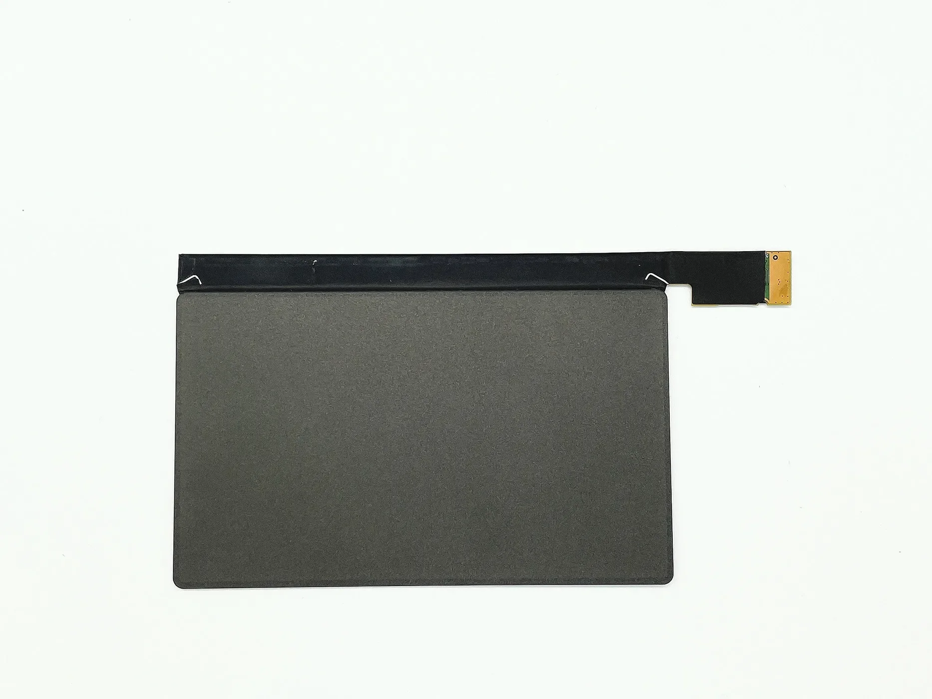 

Suitable for DELL Alienware X17 R1 R2 Mousepad, Touchpad, Light Guide