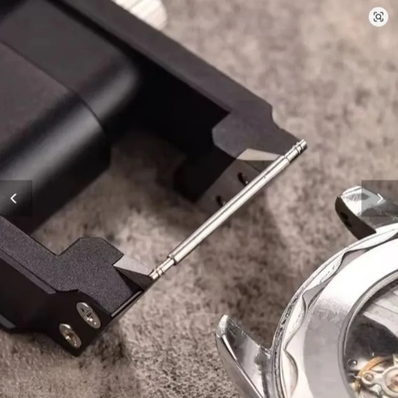 Thumbnail 4 - #23 Compare Watch Repair Kits Before You Buy