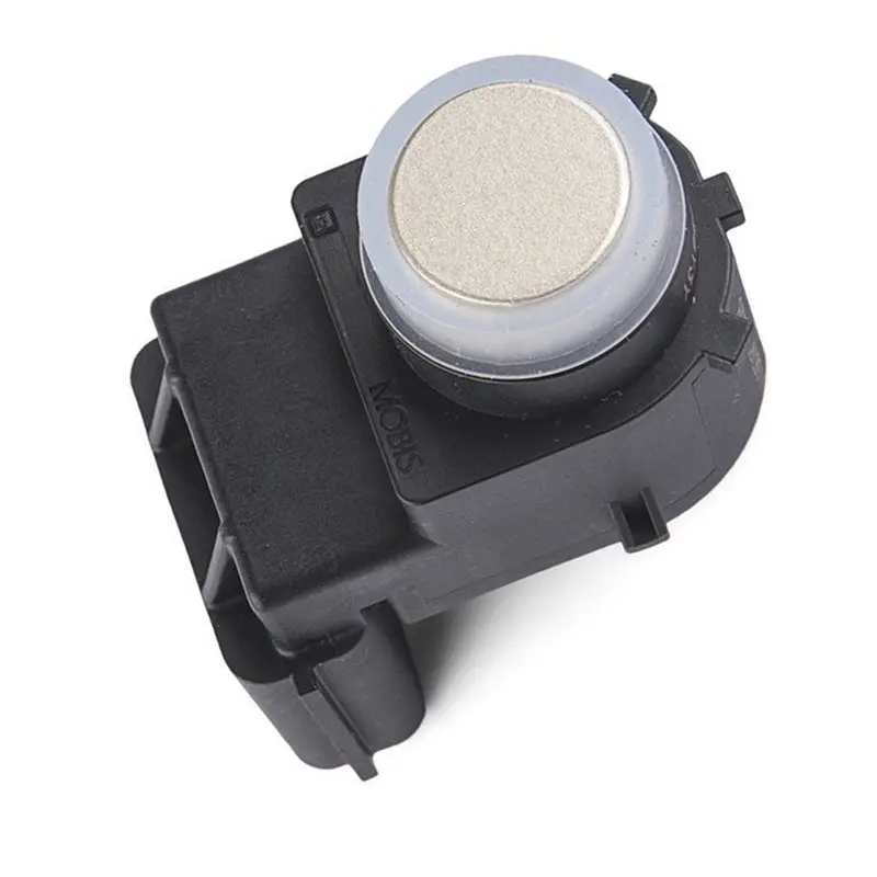 Parking Sensor For Kia Sportage IV 4 2016- PDC System Part Numbers 95720-D3300 95720-S0000 95720-D9500 95720-D3000