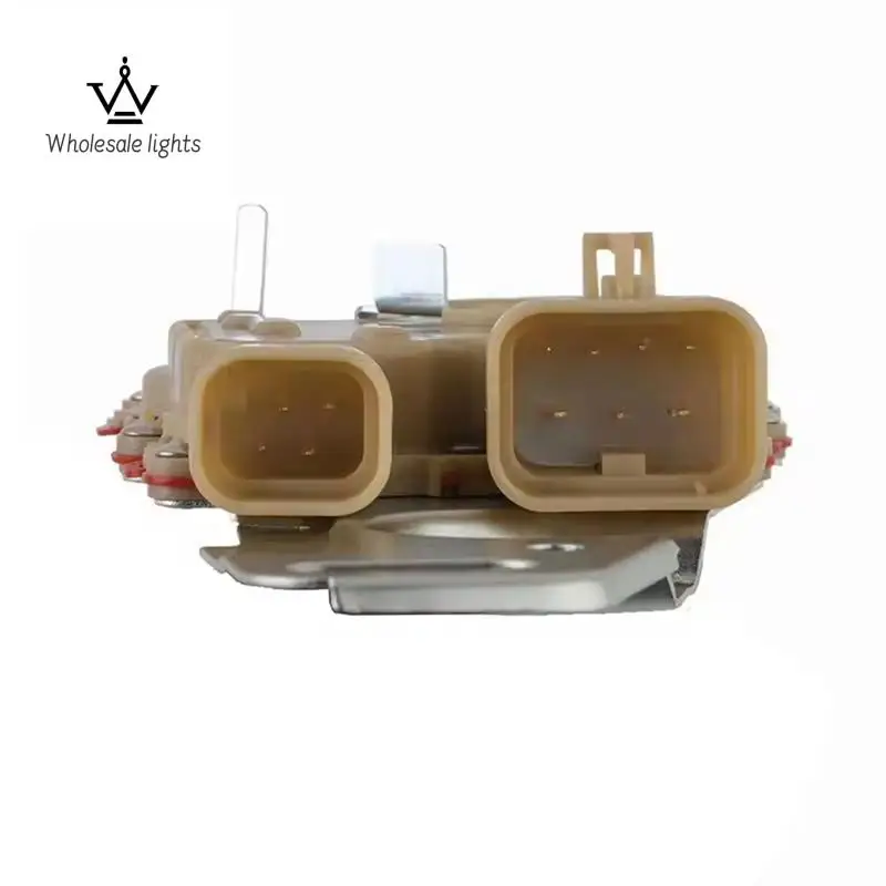 

29540479 1S5161 15179799 15179957 29540472 Neutral Safety Switch For GM Vehicles 2001-2004