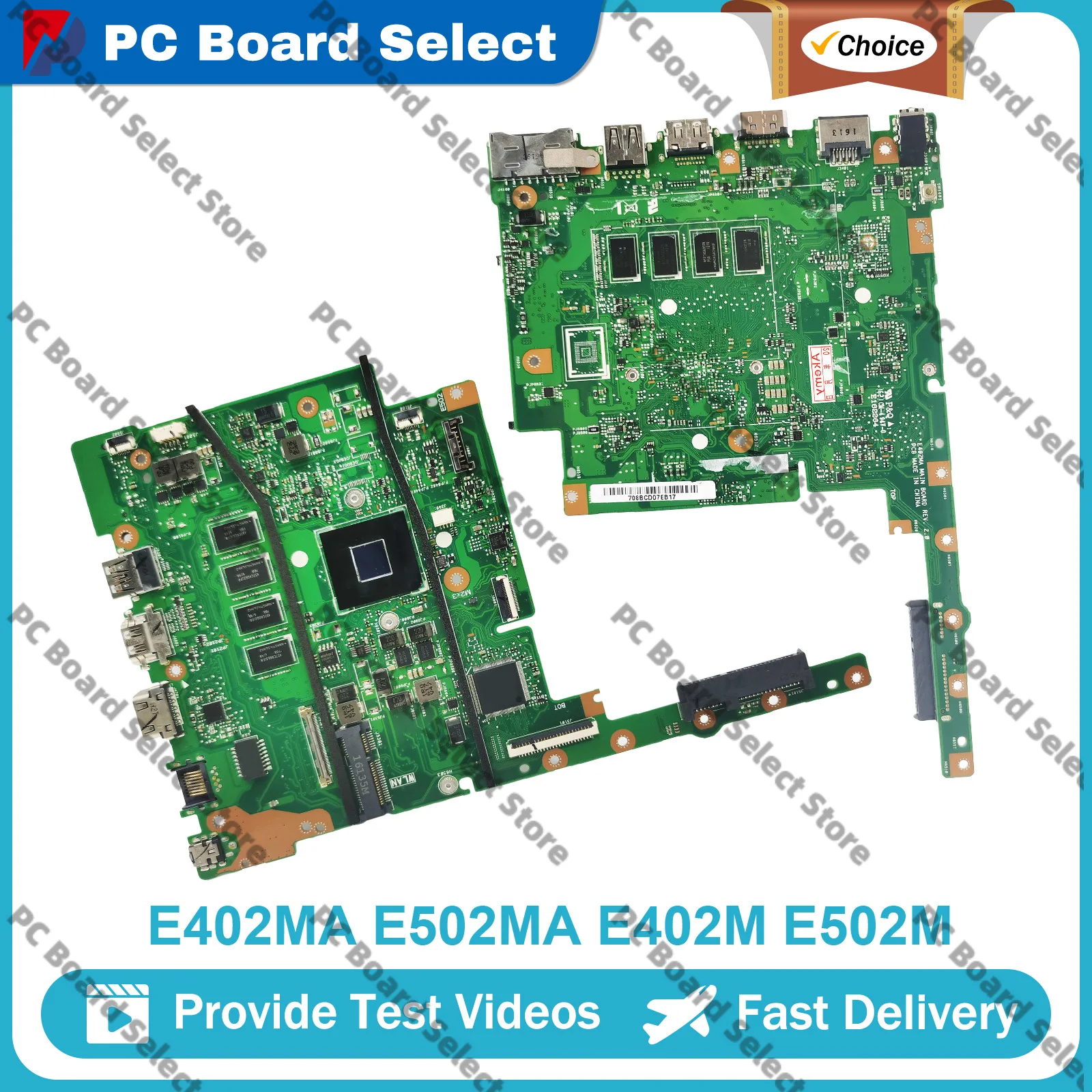 placa-base-para-ordenador-portatil-e402ma-para-asus-eeebook-e502ma-e402m-e502m-con-cpu-n2840-n3540-pruebas-100-ok-envio-rapido