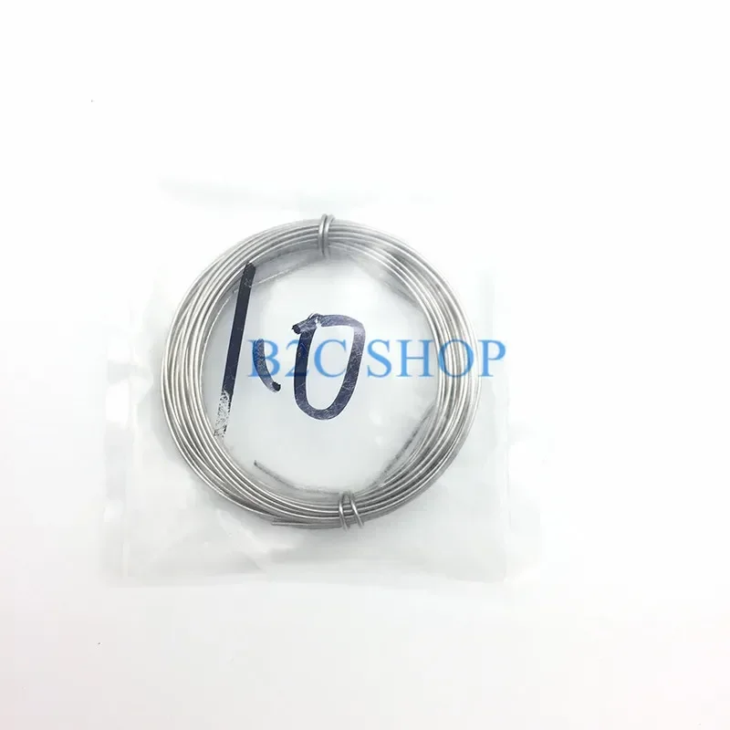 Stainless Steel Wires 0.4-1.5mm Cerclage Wire Orthopedic Pet Surgery Instrument pet