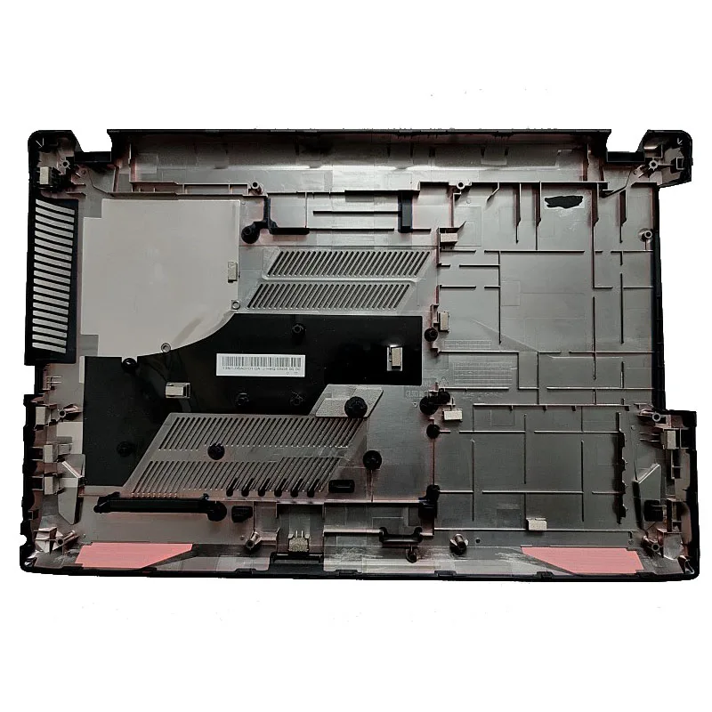 For New ASUS GL553 GL553VD FX53V FZ53V Bottom Cover D Shell 13N1-0BA0101