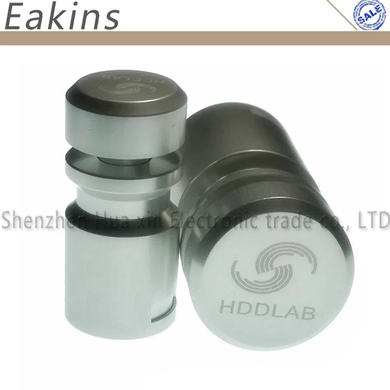 Auto Smart of Drive Platter Extractor Swap Platters Hard Disk Replacement Tool for 2.5\