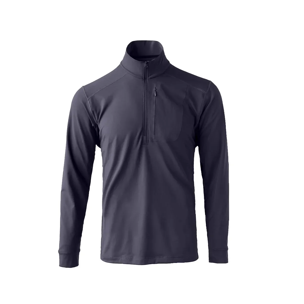 

Men's New Autumn Outdoor Sports Cycling Long-Sleeve Sweatshirt