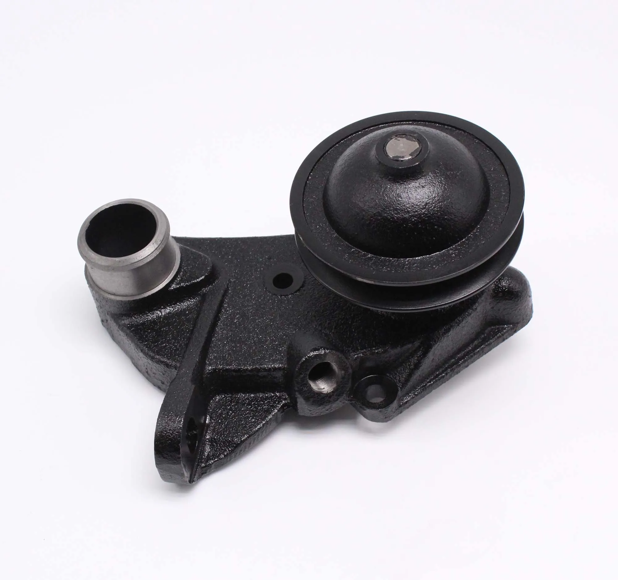 For 1949 - 1953 Ford Pickup Truck 1932 - 1948 Ford Mercury Flathead Water Pumps PAIR GH5592DRV + GH5592PASS VA510