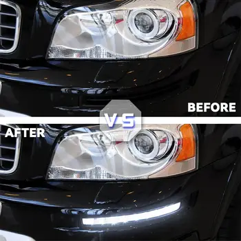 6 best sales Xe hơi ban ngày - №4