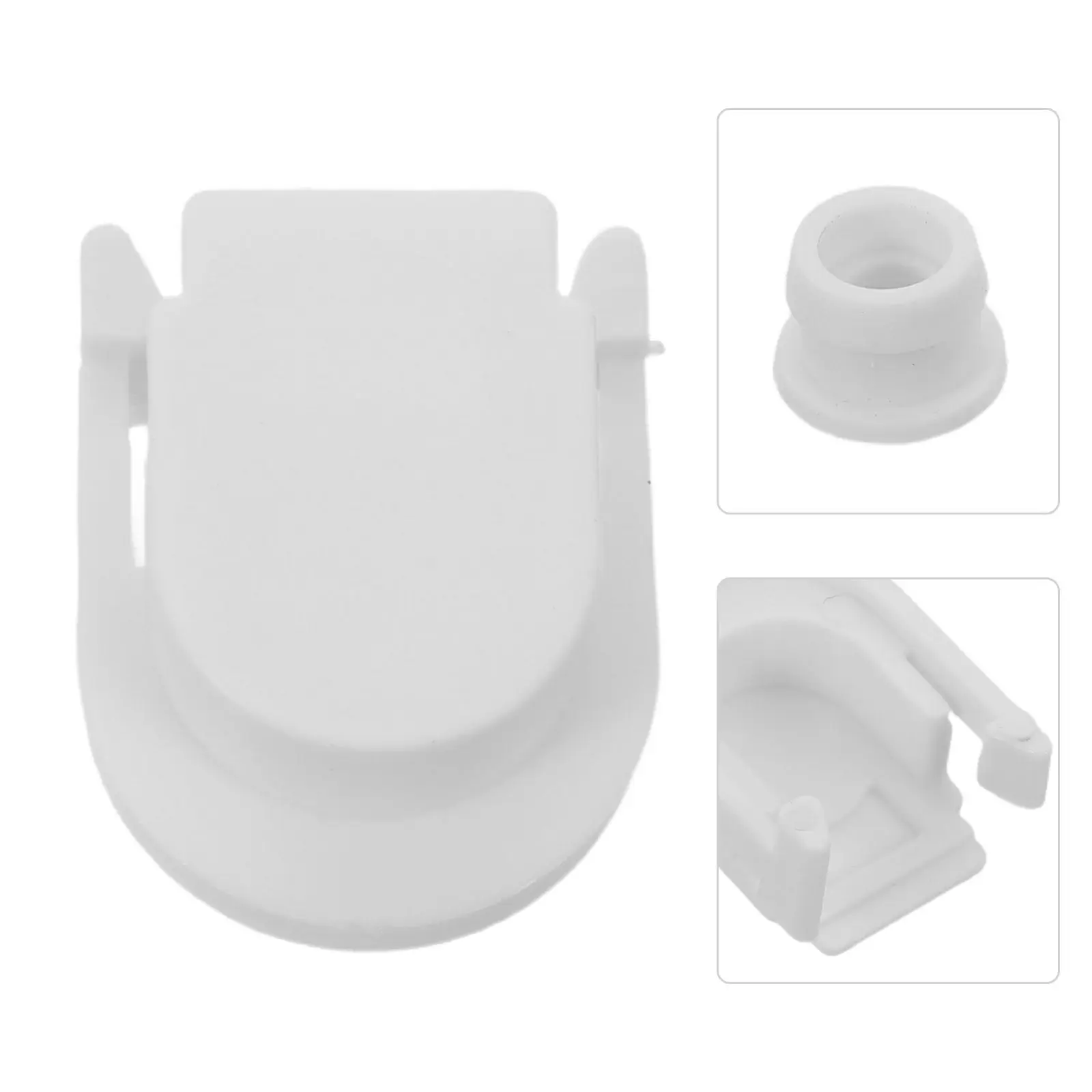 Kit de 3 ensembles de bagues de câble de transmission pour réparation de la connexion du sélecteur de vitesses, compatible avec les modèles Ford, améliore la performance