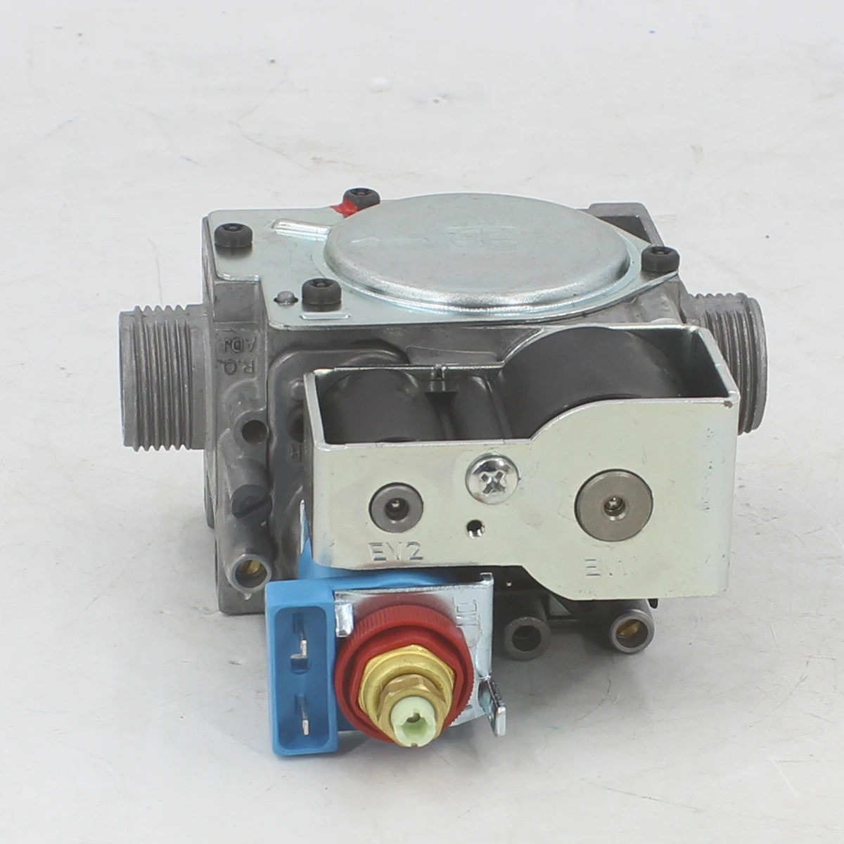 سيجما 845 M451 صمام الغاز 845 سيجما 0845057   صمام الغاز لأجزاء الغلاية