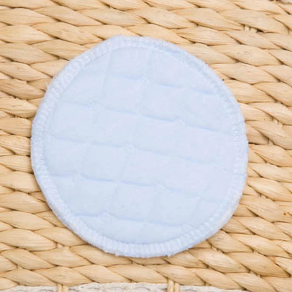 Рисунок 5 - моющийся хлопковый молокоотсос