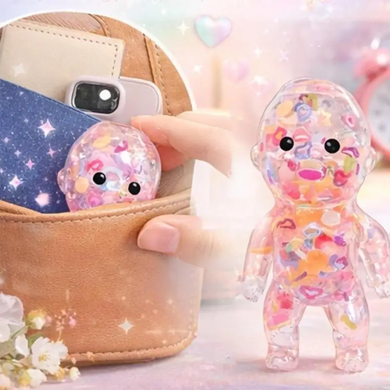 simpatico-glitter-natasha-doll-giocattolo-antistress-ritorno-graduale-spremere-attivita-sensoriale-per-bambini-adulti-scrivania