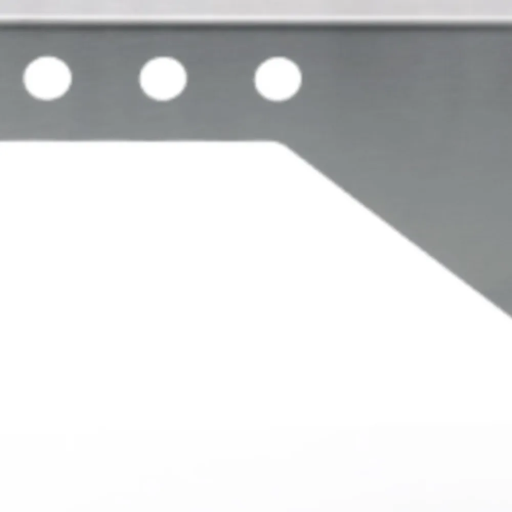 

For SUZUKI GSXR 600 750 GSX R600 GSX R750 2006 2018 K6 K7 K8 K9 K10 Motorcycle Accessories Chain Belt Guard Cover Protector