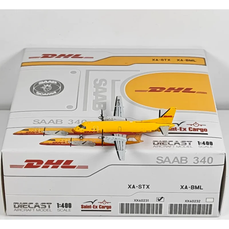 jc-wings-modelo-de-avion-de-aleacion-fundida-a-presion-a-escala-1-400-dhl-express-saab-340a-xa-stx-articulo-coleccionable-decorativo-regalo