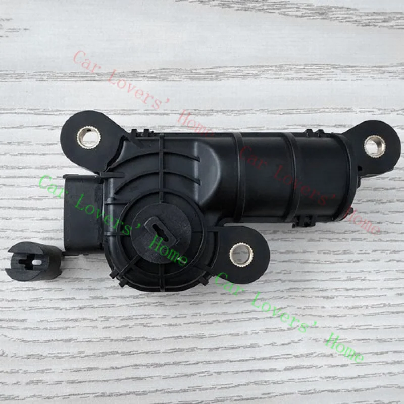A+ A+  INTAKE MANIFOLD RUNNER CONTROL MOTOR FOR KIA HYUNDAI 911-922 NEW