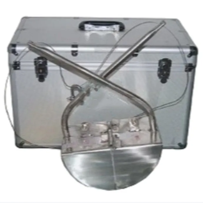 

Bucket bottom sludge sludge sampler Soil underwater sediment sampling tool Grab mud sampler
